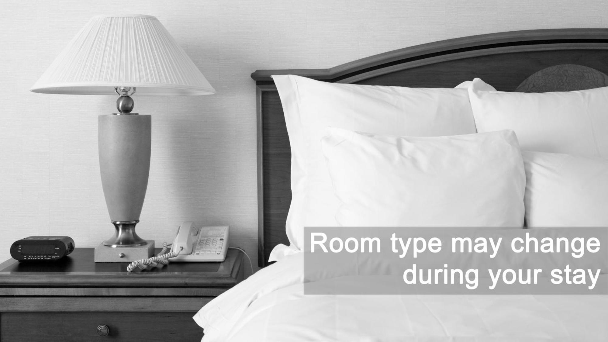 Hotel Boston 3 Stelle Superior Frontemare 利多迪迪耶索洛 客房 照片
